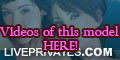 AugustaBroadway PRIVATE